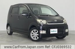 daihatsu move 2008 -DAIHATSU--Move DBA-L175S--L175S-1078309---DAIHATSU--Move DBA-L175S--L175S-1078309-