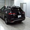 toyota corolla-cross 2023 -TOYOTA 【岡山 330ね7687】--Corolla Cross ZVG11-1049173---TOYOTA 【岡山 330ね7687】--Corolla Cross ZVG11-1049173- image 2