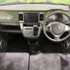 suzuki hustler 2019 -SUZUKI--Hustler DAA-MR41S--MR41S-370720---SUZUKI--Hustler DAA-MR41S--MR41S-370720- image 3