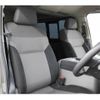 nissan caravan-van 2017 -NISSAN--Caravan Van VR2E26--042148---NISSAN--Caravan Van VR2E26--042148- image 18