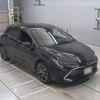 toyota corolla-sport 2020 -TOYOTA--Corolla Sport NRE214H-0004506---TOYOTA--Corolla Sport NRE214H-0004506- image 6