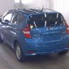 nissan note 2020 quick_quick_DAA-SNE12_SNE12-031487 image 5