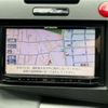 honda cr-z 2010 -HONDA--CR-Z DAA-ZF1--ZF1-1022927---HONDA--CR-Z DAA-ZF1--ZF1-1022927- image 17