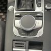 audi a3 2017 -AUDI--Audi A3 DBA-8VCXS--WAUZZZ8V9HA084243---AUDI--Audi A3 DBA-8VCXS--WAUZZZ8V9HA084243- image 21