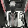 mazda cx-3 2016 -MAZDA--CX-3 LDA-DK5FW--DK5FW-132315---MAZDA--CX-3 LDA-DK5FW--DK5FW-132315- image 12