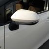 toyota sienta 2015 -TOYOTA--Sienta DAA-NHP170G--NHP170-7017027---TOYOTA--Sienta DAA-NHP170G--NHP170-7017027- image 27