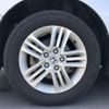 honda stepwagon 2008 -HONDA--Stepwgn DBA-RG2--RG2-1304443---HONDA--Stepwgn DBA-RG2--RG2-1304443- image 42