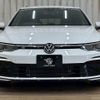 volkswagen golf-variant 2022 -VOLKSWAGEN--VW Golf Variant 3AA-CDDFYV--WVWZZZCD7PW512152---VOLKSWAGEN--VW Golf Variant 3AA-CDDFYV--WVWZZZCD7PW512152- image 12