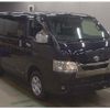 toyota hiace-van 2022 quick_quick_3DF-GDH206V_GDH206-1079001 image 1