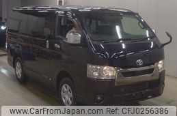 toyota hiace-van 2022 quick_quick_3DF-GDH206V_GDH206-1079001