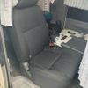 toyota voxy 2005 CFJ1764292 image 16