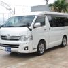 toyota hiace-van 2012 GOO_JP_700056143030221003002 image 52