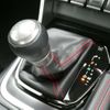 subaru brz 2022 -SUBARU 【千葉 332ﾂ2201】--BRZ 3BA-ZD8--ZD8-006109---SUBARU 【千葉 332ﾂ2201】--BRZ 3BA-ZD8--ZD8-006109- image 41