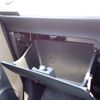 suzuki alto 2020 -SUZUKI--Alto DBA-HA36S--HA36S-545087---SUZUKI--Alto DBA-HA36S--HA36S-545087- image 13