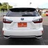 lexus rx 2018 -LEXUS--Lexus RX DAA-GYL26W--GYL26-0002167---LEXUS--Lexus RX DAA-GYL26W--GYL26-0002167- image 10
