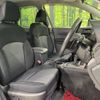 subaru forester 2016 -SUBARU--Forester DBA-SJ5--SJ5-083710---SUBARU--Forester DBA-SJ5--SJ5-083710- image 9