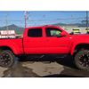 toyota tacoma 2015 GOO_NET_EXCHANGE_0801151A30231127W001 image 2