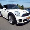mini mini-others 2013 -BMW--BMW Mini DBA-ZP16--WMWZP32030TY79720---BMW--BMW Mini DBA-ZP16--WMWZP32030TY79720- image 14