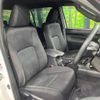 toyota hilux 2020 quick_quick_GUN125_GUN125-3914349 image 8