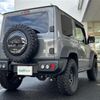 suzuki jimny-sierra 2022 -SUZUKI--Jimny Sierra 3BA-JB74W--JB74W-175156---SUZUKI--Jimny Sierra 3BA-JB74W--JB74W-175156- image 5