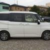 toyota roomy 2023 CFJ1851674 image 26