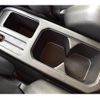 suzuki jimny 2020 CFJ1787875 image 15