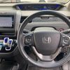 honda freed-plus 2017 CARSENSOR_JP_AU6064518825 image 31