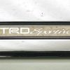 toyota voxy 2020 -TOYOTA--Voxy 3BA-ZRR80W--ZRR80-0625198---TOYOTA--Voxy 3BA-ZRR80W--ZRR80-0625198- image 5
