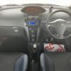 toyota vitz 2005 -TOYOTA--Vitz DBA-NCP91--NCP91-5026386---TOYOTA--Vitz DBA-NCP91--NCP91-5026386- image 2