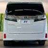 toyota vellfire 2017 -TOYOTA--Vellfire DBA-AGH30W--AGH30-0137123---TOYOTA--Vellfire DBA-AGH30W--AGH30-0137123- image 16