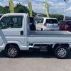 honda acty-truck 2018 -HONDA--Acty Truck HA8--HA8-1400743---HONDA--Acty Truck HA8--HA8-1400743- image 8