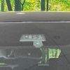 mitsubishi outlander-phev 2021 CFJ1574044 image 3