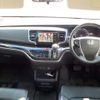 honda odyssey 2016 -HONDA--Odyssey DBA-RC1--RC1-1118129---HONDA--Odyssey DBA-RC1--RC1-1118129- image 17