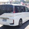 honda stepwagon 2020 quick_quick_6BA-RP3_RP3-1314434 image 18