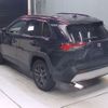 toyota rav4 2022 -TOYOTA--RAV4 MXAA54-2036074---TOYOTA--RAV4 MXAA54-2036074- image 7