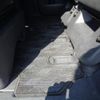 daihatsu tanto 2011 CFJ1780427 image 46