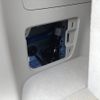 toyota land-cruiser-prado 2020 ENHANCEAUTO_1_ea300935 image 35