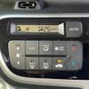 honda n-box 2015 -HONDA--N BOX JF1--1608020---HONDA--N BOX JF1--1608020- image 14