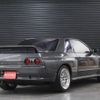 nissan skyline-coupe 1992 CFJ1586852 image 2