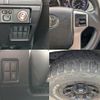 toyota land-cruiser-prado 2017 -TOYOTA--Land Cruiser Prado CBA-TRJ150W--TRJ150-0074270---TOYOTA--Land Cruiser Prado CBA-TRJ150W--TRJ150-0074270- image 28