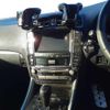 lexus is 2013 -LEXUS 【岐阜 303に4413】--Lexus IS GSE21-2510212---LEXUS 【岐阜 303に4413】--Lexus IS GSE21-2510212- image 11