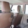 suzuki alto-lapin 2022 CFJ1705404 image 25