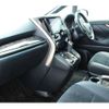 toyota alphard 2021 -TOYOTA--Alphard 3BA-AGH30W--AGH30-9041395---TOYOTA--Alphard 3BA-AGH30W--AGH30-9041395- image 17