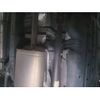 toyota land-cruiser-prado 2020 -TOYOTA 【岐阜 303ぬ7054】--Land Cruiser Prado TRJ150W-0108997---TOYOTA 【岐阜 303ぬ7054】--Land Cruiser Prado TRJ150W-0108997- image 13