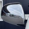 toyota hiace-van 2013 CFJ1855739 image 29