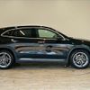 mercedes-benz gla-class 2023 CFJ1692533 image 14
