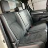 toyota hilux 2023 CFJ1306601 image 6