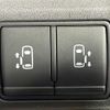 nissan serena 2019 -NISSAN--Serena DAA-GFC27--GFC27-146596---NISSAN--Serena DAA-GFC27--GFC27-146596- image 3