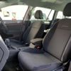 volkswagen golf-alltrack 2017 quick_quick_ABA-AUCJSF_WVWZZZAUZHP793592 image 6