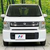 suzuki wagon-r 2020 CFJ1763242 image 14